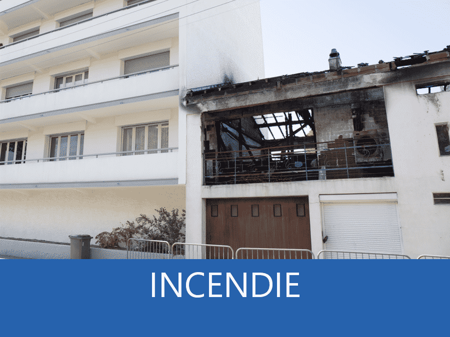 expertise incendie 71